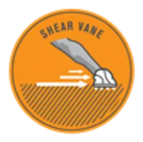 Shaw Sports Turf1