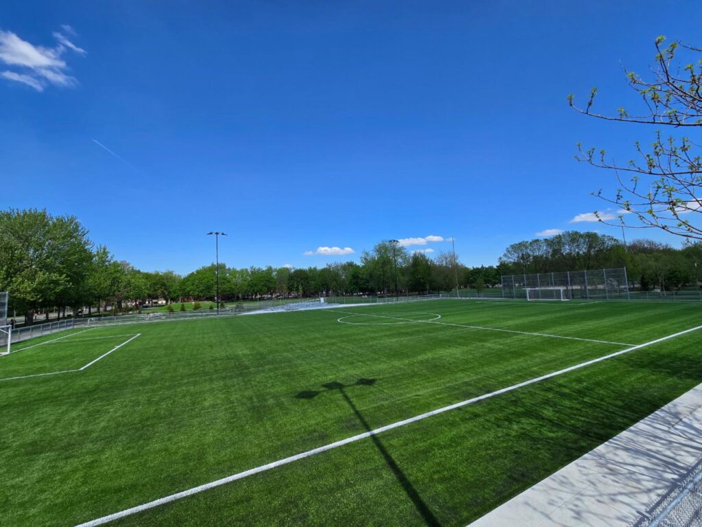 multi-sport-synthetic-turf-field-school-campus